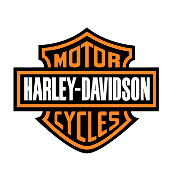 HARLEY DAVIDSON
